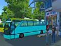 Gioco Bus Simulator Ultimate 3D