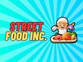 Gioco Street Food Inc