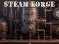 Gioco Steam Forge