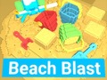 Gioco Beach Blast