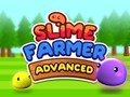Gioco Slime Farmer Advanced