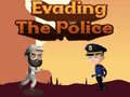 Gioco Evading The Police