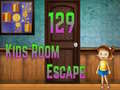 Gioco Amgel Kids Room Escape 129