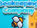 Gioco Beekeeping Company