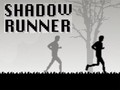 Gioco Shadow Runner