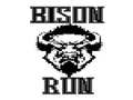 Gioco Bison Run