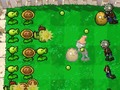 Gioco Plants Vs Zombies DS