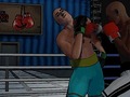 Gioco Ultimate Boxing Showdown