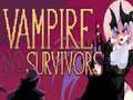 Gioco Vampire: No Survivors