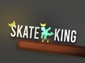 Gioco Skate King