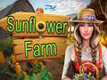 Gioco Sunflower Farm
