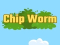 Gioco Chip Worm