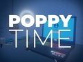 Gioco Poppy Time