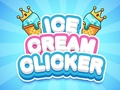 Gioco Ice Cream Clicker