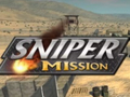 Gioco Sniper Mission