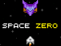 Gioco Space Zero