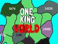 Gioco One King World