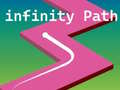 Gioco infinity Path 