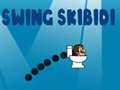 Gioco Swing Skibidi