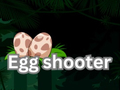 Gioco Egg shooter