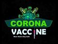 Gioco Corona Vaccinee
