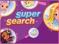 Gioco Super Search