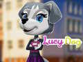 Gioco Lucy Dog Care