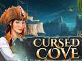 Gioco Cursed Cove