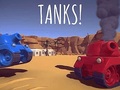 Gioco Tanks