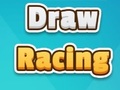 Gioco Draw Racing