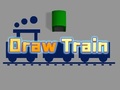 Gioco Draw Train