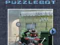 Gioco Puzzlebot