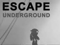 Gioco Escape: Underground