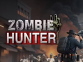 Gioco Zombie Hunter