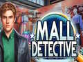 Gioco Mall Detective