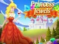 Gioco Princess Jewels