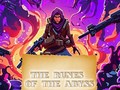 Gioco The Runes of the Abyss