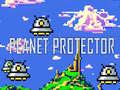 Gioco Planet Protector