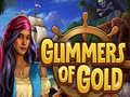 Gioco Glimmers of the Gold