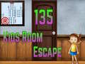 Gioco Amgel Kids Room Escape 135