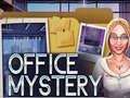 Gioco Office Mystery