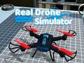 Gioco Real Drone Simulator