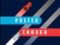 Gioco Police Chaser