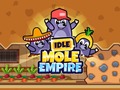 Gioco Idle Mole Empire