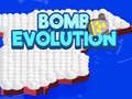 Gioco Bomb Evolution 