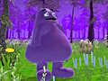 Gioco Grimace Only Up!