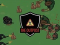 Gioco The Outpost