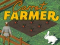 Gioco Carrot Farmer