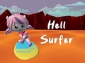 Gioco Hell Surfer