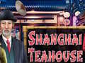 Gioco Shanghai Teahouse
